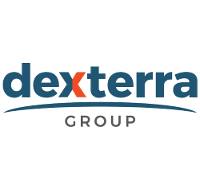 Dexterra