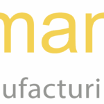 ManuCan