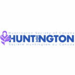 Huntington Society of Canada