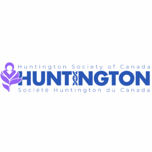 Huntington Society of Canada