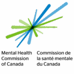 Mental Health Commission of Canada / Commission de la santé mentale du Canada