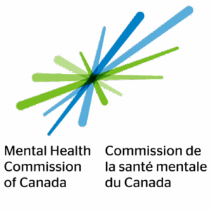 Mental Health Commission of Canada / Commission de la santé mentale du Canada