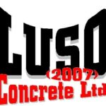 Luso Concrete (2007) Ltd