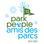 Park People/Amis des Parcs