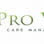 ProVita Care Management