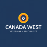 Canada West Veterinary Specialists