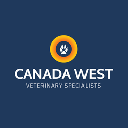 Canada West Veterinary Specialists