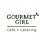 Gourmet Girl Cafe and Catering Ltd