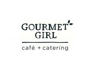 Gourmet Girl Cafe and Catering Ltd