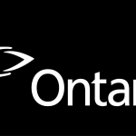 Ministry of Government and Consumer Services - Government of Ontario