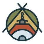 Aboriginal Housing Management Association