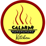 CALABAR KITCHEN CANADA INC