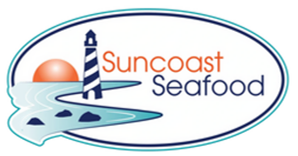 NOCA Canadian Seafood Buyer Inc. dba Suncoast Seafood