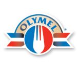 Olymel L.P./S.E.C. (Cornwall)