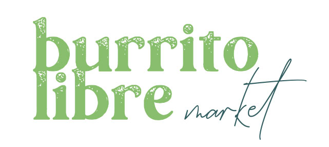 Burrito Libre Restaurants Inc.