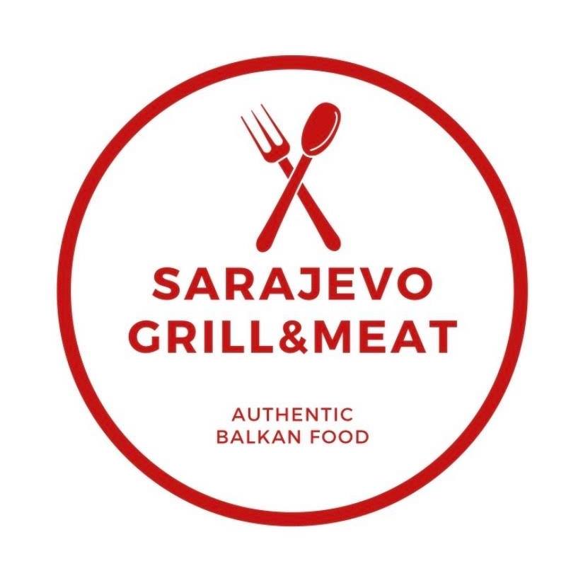 Sarajevo Grill and Meat Inc