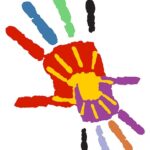 CANADIAN FAMILIES AND CORRECTIONS NETWORK