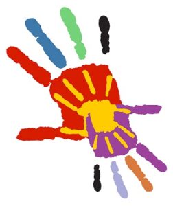CANADIAN FAMILIES AND CORRECTIONS NETWORK