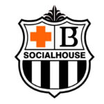 Browns Social House