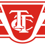 Toronto Transit Commission (TTC)