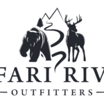 Safari River Outdoors LTD