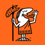 Little Caesars Pizza of Alberta Inc.