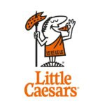 Hemlock Ventures Inc. DBA Little Caesars