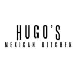 Hugo's Mexican Foods Inc.