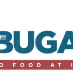 CHIBUGAN EH INC.
