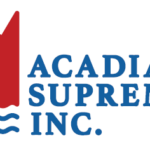 Acadian Supreme Inc.