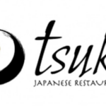Tsuki Japanese Restaurant