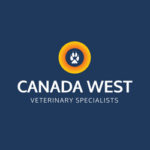 Canada West Veterinary Specialists