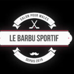 Le Barbu Sportif Terrebonne Inc