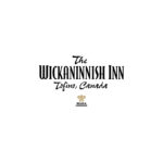 Wickaninnish Inn