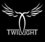 twilight cafe