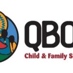 QBOW Child and Family Services Inc.
