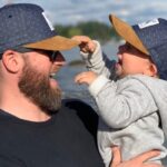 Sixhats Apparel Ltd.