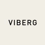 Viberg Boot Mfg Ltd