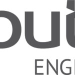 Scouten Engineering