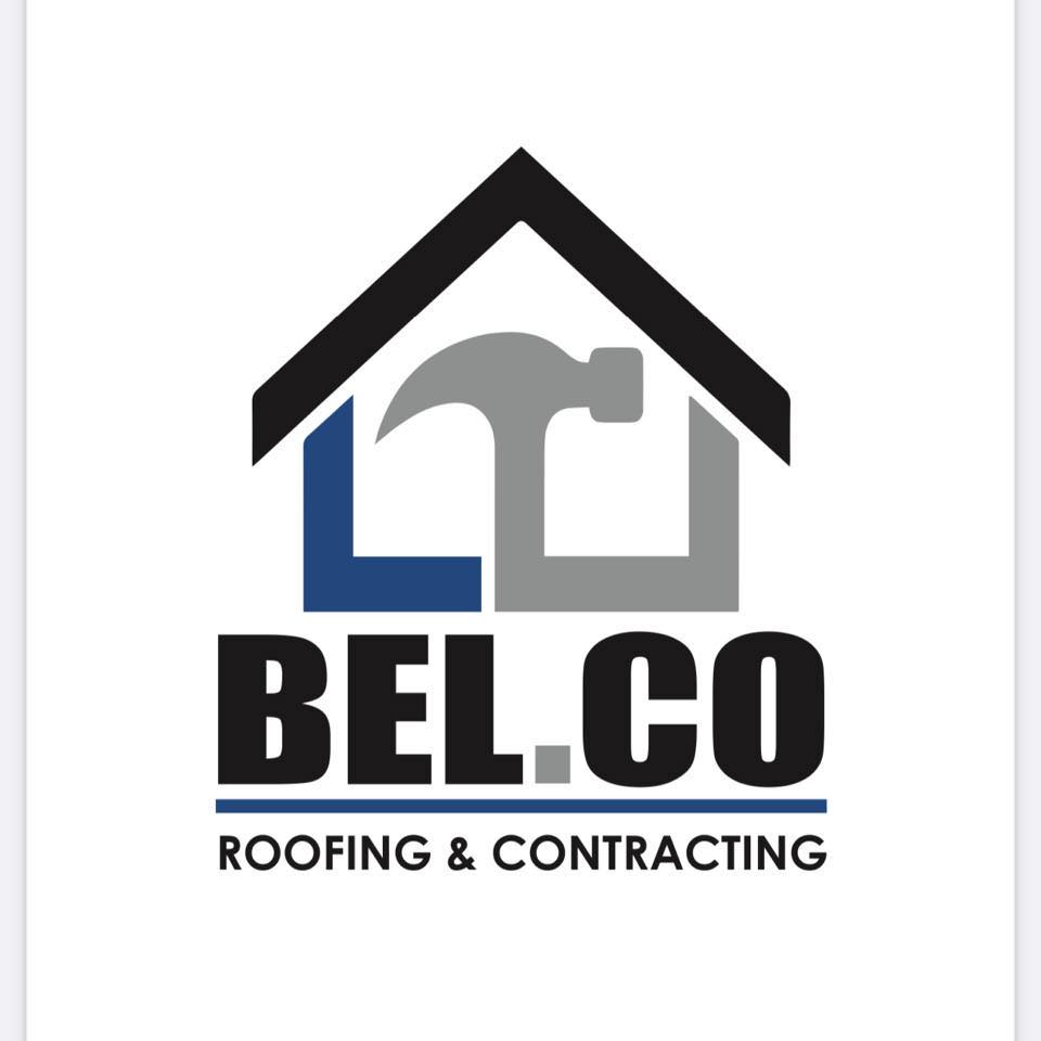 Bel Roofing & Constracting Ltd.