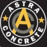 Astra Concrete Ltd