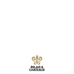 Wickaninnish Inn