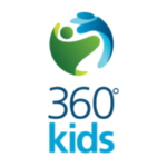 360°kids