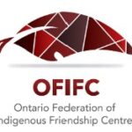 Ontario Federation of Indigenous Friendship Centres