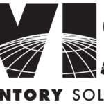 WIS International
