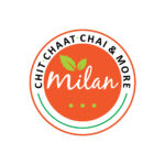 Milan Indian Street Food