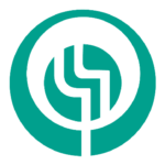 Ontario Association of Social Workers