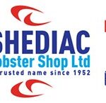 Shediac Lobster Shop Ltd