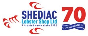Shediac Lobster Shop Ltd