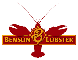 Benson Lobster Co. Ltd